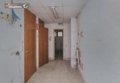 140m² commercial premises for sale in Almeria, Calle Mejorana photo