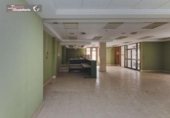 140m² commercial premises for sale in Almeria, Calle Mejorana photo