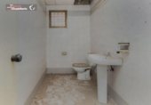 140m² commercial premises for sale in Almeria, Calle Mejorana photo