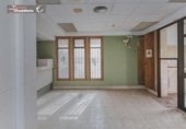 140m² commercial premises for sale in Almeria, Calle Mejorana photo