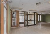 140m² commercial premises for sale in Almeria, Calle Mejorana photo