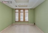 140m² commercial premises for sale in Almeria, Calle Mejorana photo