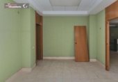 140m² commercial premises for sale in Almeria, Calle Mejorana photo