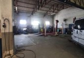 497m² atelier pour vente à El Carpio, Calle Motril photo
