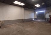 497m² atelier pour vente à El Carpio, Calle Motril photo