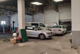 Foto 6