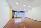 167m² locaux commerciaux pour vente à Ibi, Plaza de la Sarga photo