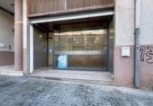 167m² locaux commerciaux pour vente à Ibi, Plaza de la Sarga photo
