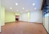 167m² locaux commerciaux pour vente à Ibi, Plaza de la Sarga photo
