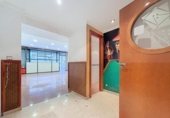 167m² locaux commerciaux pour vente à Ibi, Plaza de la Sarga photo