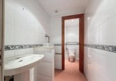 167m² locaux commerciaux pour vente à Ibi, Plaza de la Sarga photo
