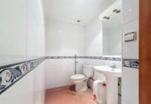 167m² locaux commerciaux pour vente à Ibi, Plaza de la Sarga photo