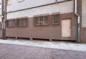 167m² locaux commerciaux pour vente à Ibi, Plaza de la Sarga photo