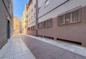 167m² locaux commerciaux pour vente à Ibi, Plaza de la Sarga photo