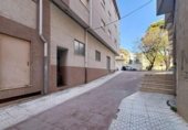 167m² locaux commerciaux pour vente à Ibi, Plaza de la Sarga photo