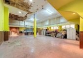 167m² locaux commerciaux pour vente à Ibi, Plaza de la Sarga photo