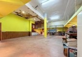167m² locaux commerciaux pour vente à Ibi, Plaza de la Sarga photo