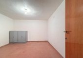 167m² locaux commerciaux pour vente à Ibi, Plaza de la Sarga photo