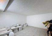 167m² locaux commerciaux pour vente à Ibi, Plaza de la Sarga photo