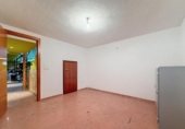 167m² locaux commerciaux pour vente à Ibi, Plaza de la Sarga photo