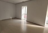 Edificio en venta con 329m² en San Fernando, Calle Colón foto