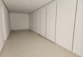 Edificio en venta con 329m² en San Fernando, Calle Colón foto