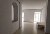 Edificio en venta con 329m² en San Fernando, Calle Colón foto