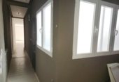 Edificio en venta con 329m² en San Fernando, Calle Colón foto