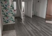 Edificio en venta con 329m² en San Fernando, Calle Colón foto