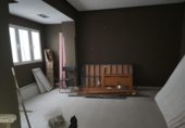 Edificio en venta con 329m² en San Fernando, Calle Colón foto