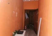 Edificio en venta con 329m² en San Fernando, Calle Colón foto