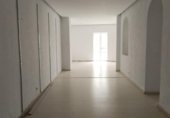Edificio en venta con 329m² en San Fernando, Calle Colón foto