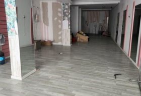 Foto 13