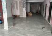 Edificio en venta con 329m² en San Fernando, Calle Colón foto