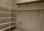 Edificio en venta con 329m² en San Fernando, Calle Colón foto