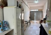 33m² commercial premises for sale in Nules, Calle San Ramón photo