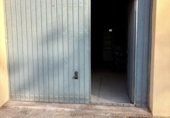 33m² commercial premises for sale in Nules, Calle San Ramón photo