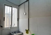 33m² commercial premises for sale in Nules, Calle San Ramón photo