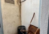 33m² commercial premises for sale in Nules, Calle San Ramón photo