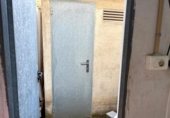 33m² commercial premises for sale in Nules, Calle San Ramón photo