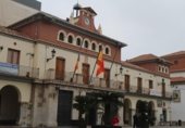 33m² commercial premises for sale in Nules, Calle San Ramón photo