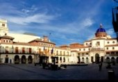 33m² commercial premises for sale in Nules, Calle San Ramón photo