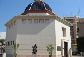 Foto 10