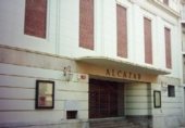 33m² commercial premises for sale in Nules, Calle San Ramón photo