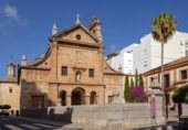 33m² commercial premises for sale in Nules, Calle San Ramón photo