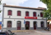 33m² commercial premises for sale in Nules, Calle San Ramón photo