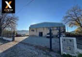Nave Industrial en venta con 2224m² en Murcia, en la zona de Torreagüera, Carril Casinos foto