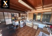 Nave Industrial en venta con 2224m² en Murcia, en la zona de Torreagüera, Carril Casinos foto
