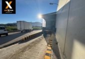 Nave Industrial en venta con 2224m² en Murcia, en la zona de Torreagüera, Carril Casinos foto