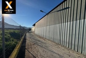 Foto 12